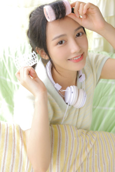五月槐花香全集免费观看