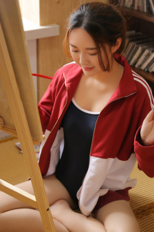 全职法师第5季